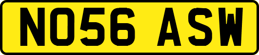 NO56ASW