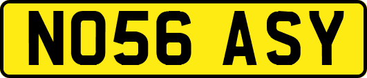 NO56ASY