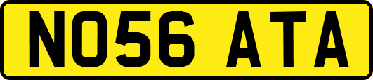 NO56ATA