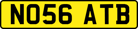NO56ATB