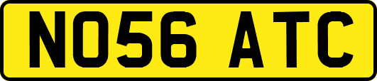 NO56ATC