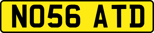 NO56ATD