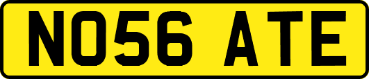 NO56ATE