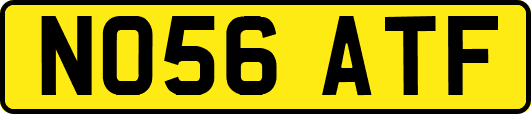 NO56ATF