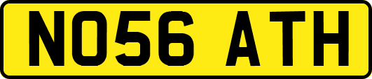 NO56ATH