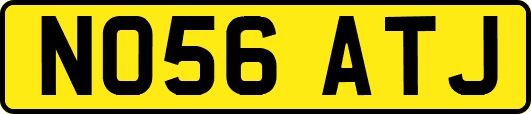 NO56ATJ