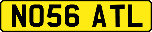 NO56ATL
