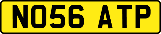 NO56ATP