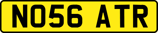 NO56ATR