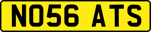 NO56ATS