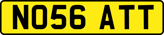 NO56ATT