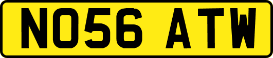 NO56ATW