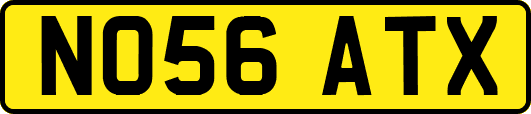 NO56ATX