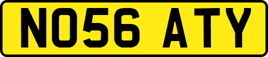 NO56ATY