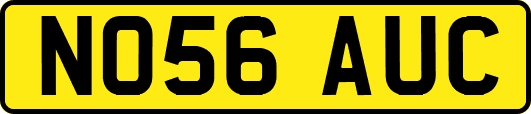 NO56AUC