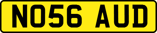 NO56AUD