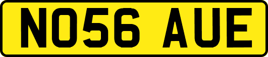 NO56AUE