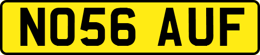 NO56AUF