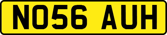 NO56AUH