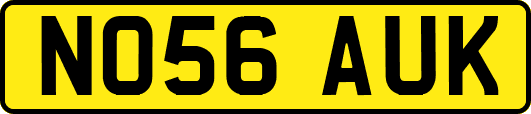 NO56AUK