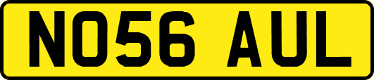 NO56AUL
