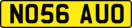 NO56AUO