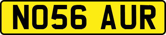 NO56AUR