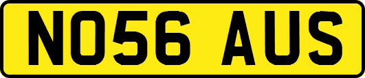 NO56AUS