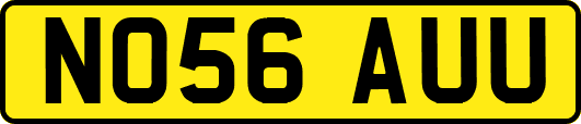 NO56AUU