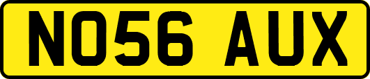 NO56AUX