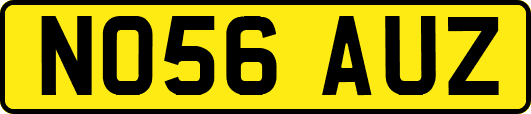 NO56AUZ