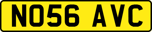 NO56AVC