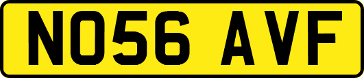 NO56AVF