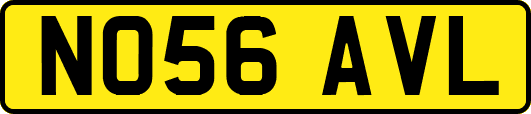 NO56AVL