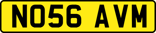 NO56AVM