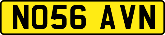 NO56AVN