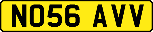 NO56AVV
