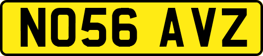 NO56AVZ