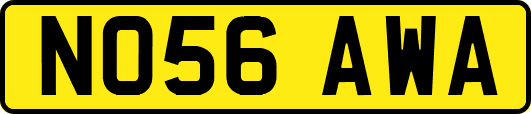 NO56AWA