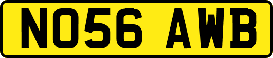 NO56AWB