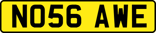 NO56AWE