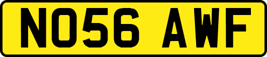 NO56AWF