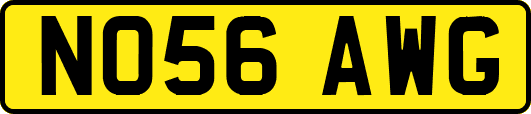 NO56AWG