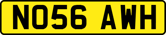 NO56AWH