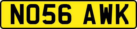 NO56AWK