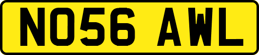 NO56AWL