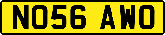 NO56AWO
