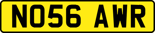 NO56AWR
