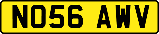 NO56AWV