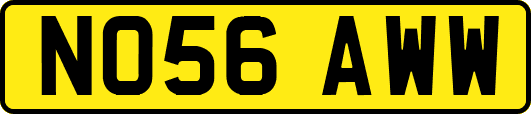 NO56AWW